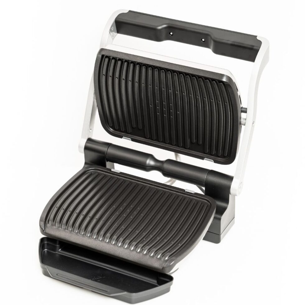 The Best Panini Press For Small Kitchens. Top 5 Best Rated Panini