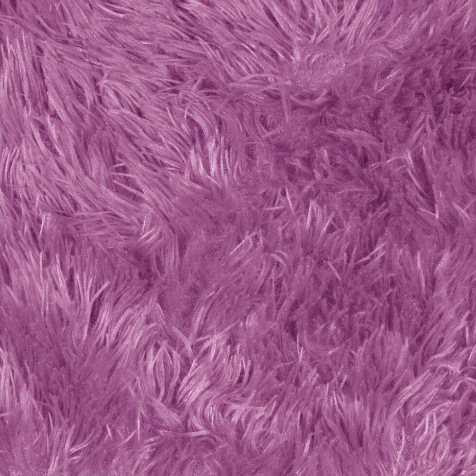 The Best Rug For Sound Absorption. Top 5 Best Rugs For Your Home Luxury Awesome