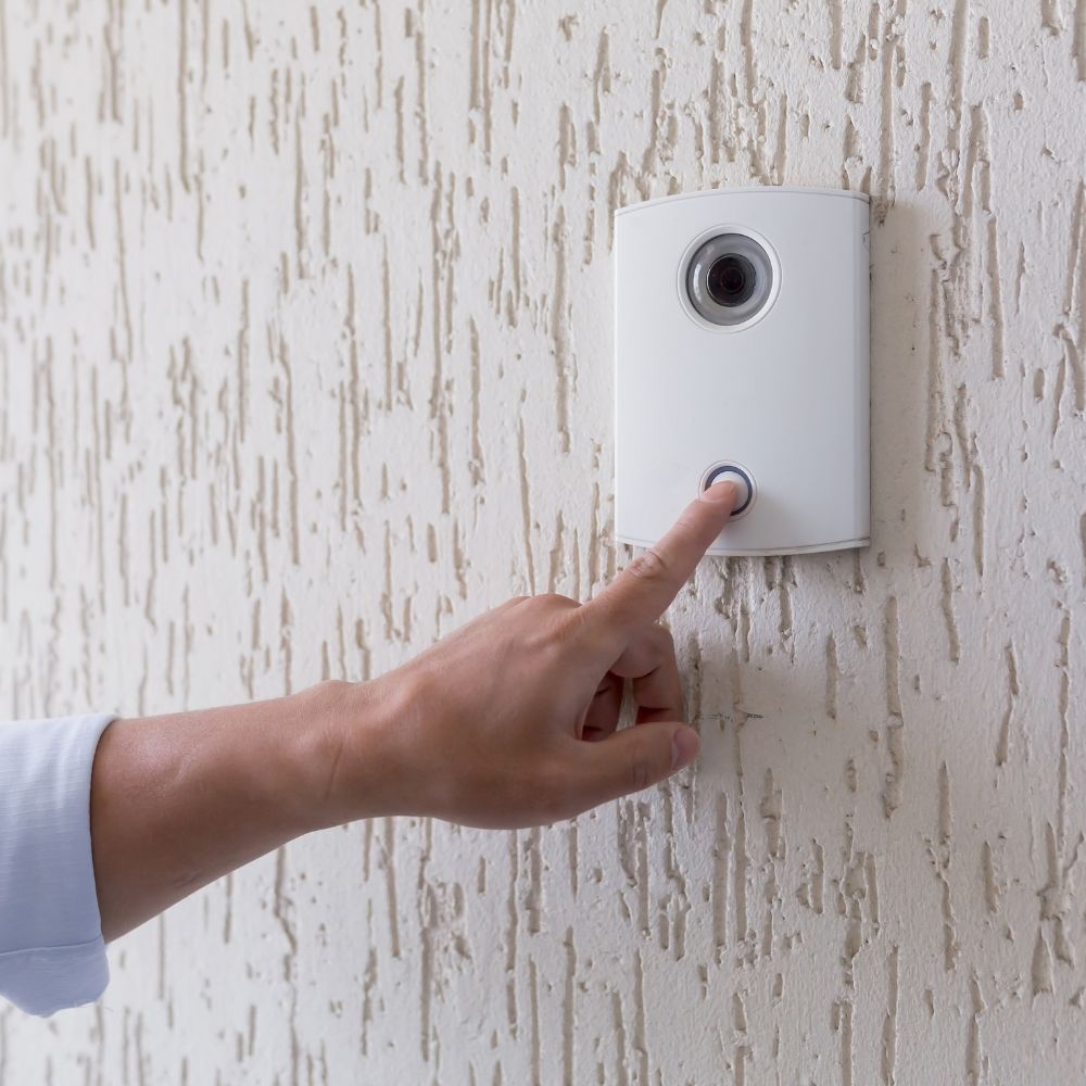 Top Security Systems For Condo