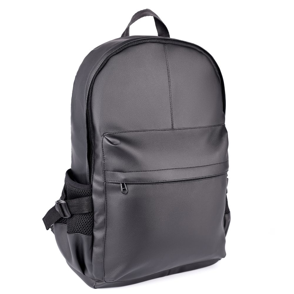 Top Business Travel Backpack