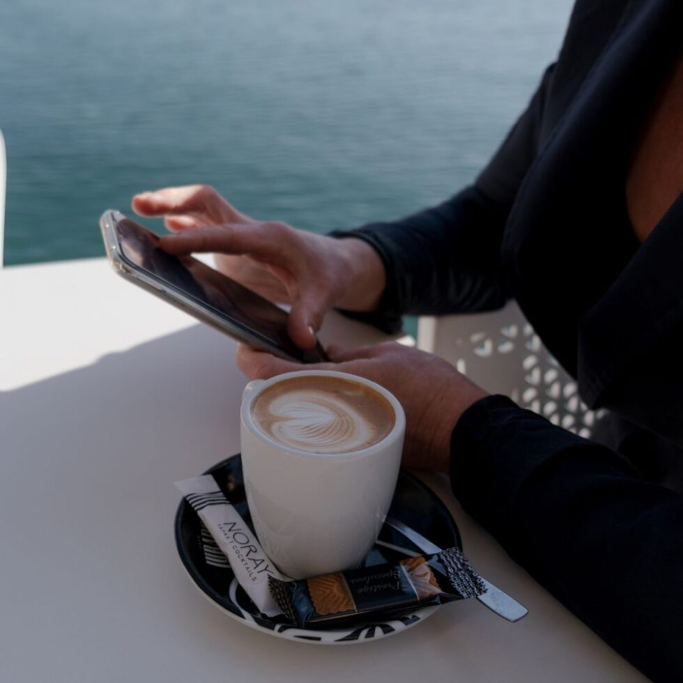 The Best Coffee Maker For Boat. Top 5 Coffee Makers Luxury Awesome