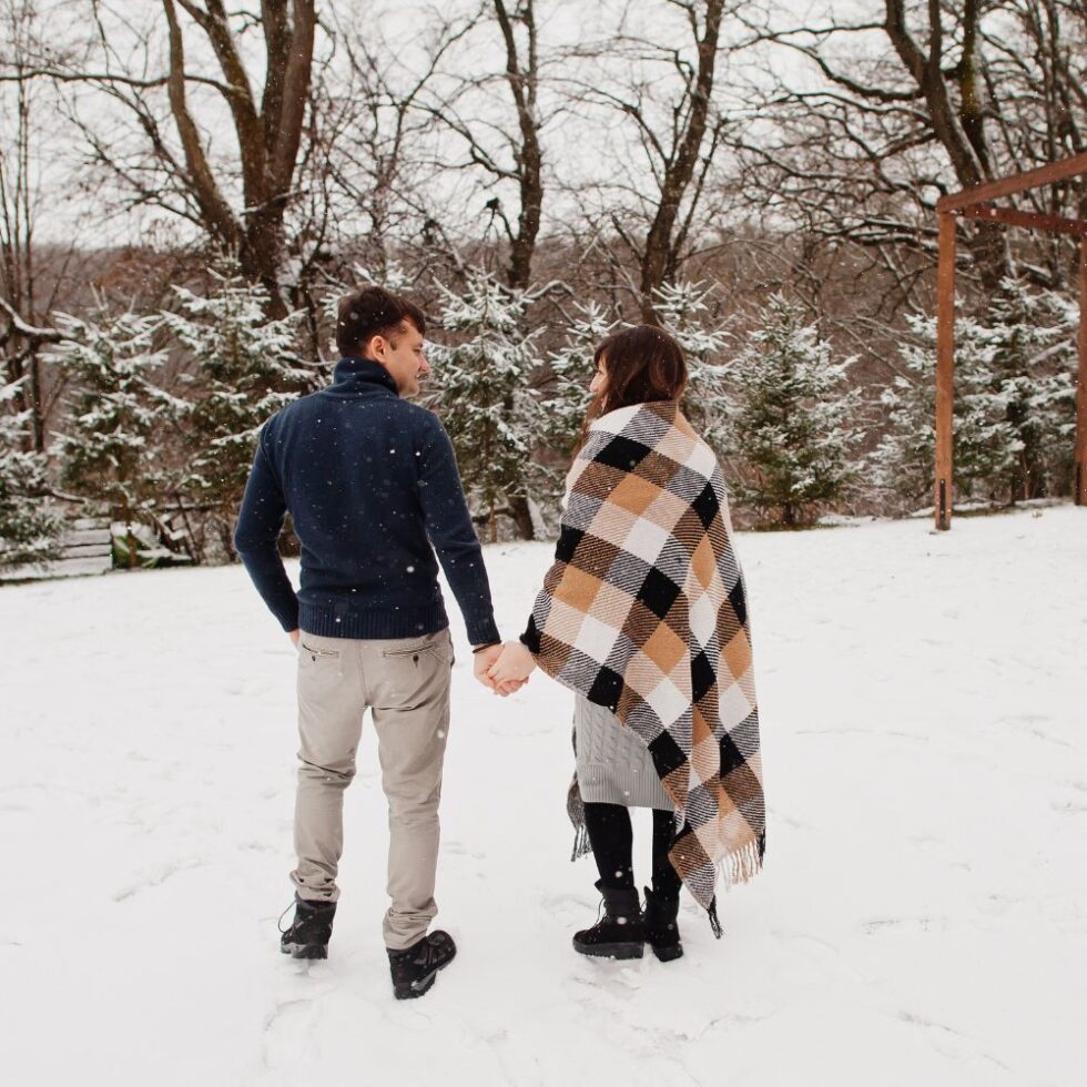 The Best Blanket For Backpacking. Top 5 Best Rated Lightweight Travel